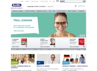 Bild Sprachschule Nrnberg - Sprachkurse, Englischkurs, Business ...