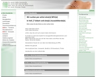 Bild Dr. med. Ralf-Olaf Bredlich