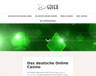 Bild Geyer-Gruppe Industrieholding GmbH Metallbe- und -verarbeitung