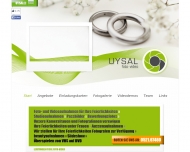Bild UYSAL Fotostudio - Video