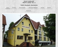Bild Lindenhof