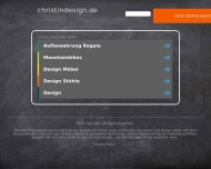 Bild ChristinDesign
