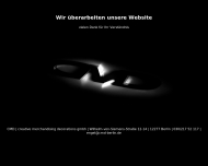 Bild CMD Creative Merchandising Decorations GmbH Dekorationen