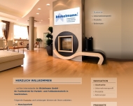 Bild Bickelmann GmbH - Parketttechnik, Fubodentechnik, Saarbrcken