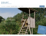 Bild pauer. gmbh