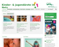 Bild Dr. med. Jrgen  Funck