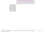 Bild Hundepension Schngart-Brunken, Kerstin
