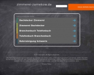 Bild Gerd Zarnekow