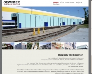 Bild Gewinner