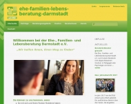 Bild Sylvia Frauenberatung, Familienberatung Rauch Psychologische Beratung