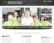 Bild Carri Helmut