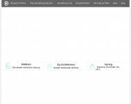 Bild DEVPRO