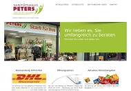 Bild Dsseldorf Sanittshaus Dsseldorf Sanittshuser Dsseldorf ...