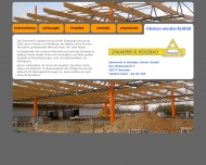 Bild Zimmerei & Holzbau Hocke GmbH