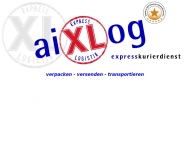 Bild Aixlog
