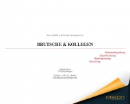 Bild Brutsche & Kollegen