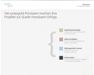 Bild Schilling Design Agentur