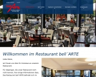Bild bell'ARTE