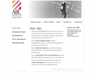 Bild ABC Medienagentur