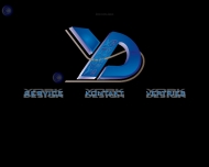 YORK DESIGN - Sign-Making in Darmstadt - 06151 898888