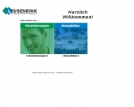 Bild Immobilien Angelika Leusenrink