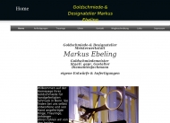 Bild Bonner Goldmine