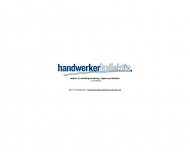 Bild handwerkerkollektiv stadtlander GmbH