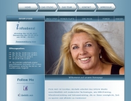 Bild Inform Studio-Sepke