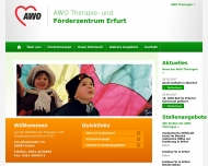Bild Sauerstoff-Therapie W. Dirks