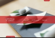 Bild Beauty Company MG