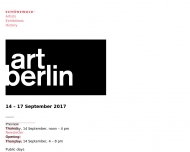 Bild Schnewald Fine Arts GmbH