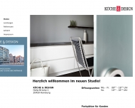 Bild Kche & Design