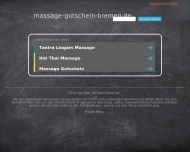 Bild Pure Harmonie - KOSMETIKSTUDIO PURE HARMONIE Bremen ...