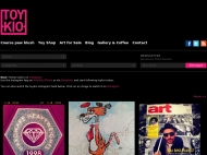 Bild TOYKIO