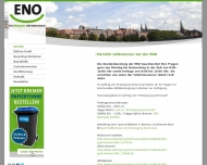 Bild Entsorgung Nord GmbH