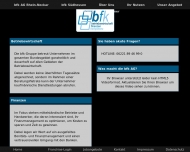 Bild bfk AG Rhein Neckar