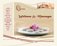Bild BeVital Wellness & Massagen