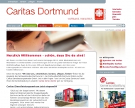 Bild Altenzentrum St. Ewaldi