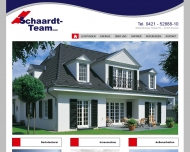 Bild Schaardt-Team GmbH