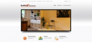 Physiotherapeut Breithaupt Erfurt medizinische Physiotherapie - Home