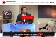Bild artful rooms · Agentur für Crossmedia-Kommunikation