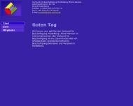 Bild VBI e.V.
