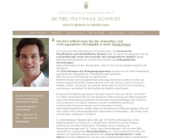 Bild Matthias Schmidt