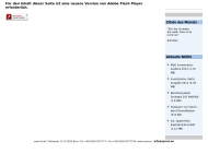Bild SYNOS GmbH