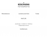 Bild Jrg Bschgens