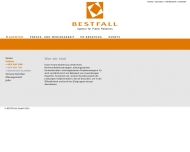 Website B E S T F A L L
