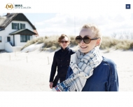 Bild Optiker Moll - Ihr Optiker in Kiel - Besser sehen und hren in Kiel!