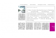 Bild YOUnique - Design, Marketing, Specials and Events