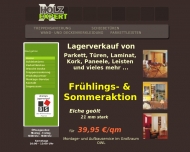 Bild Holzexpert