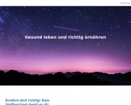 Bild Kulinski Kollegen